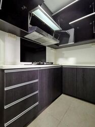Langston Ville (D9), Apartment #516085221
